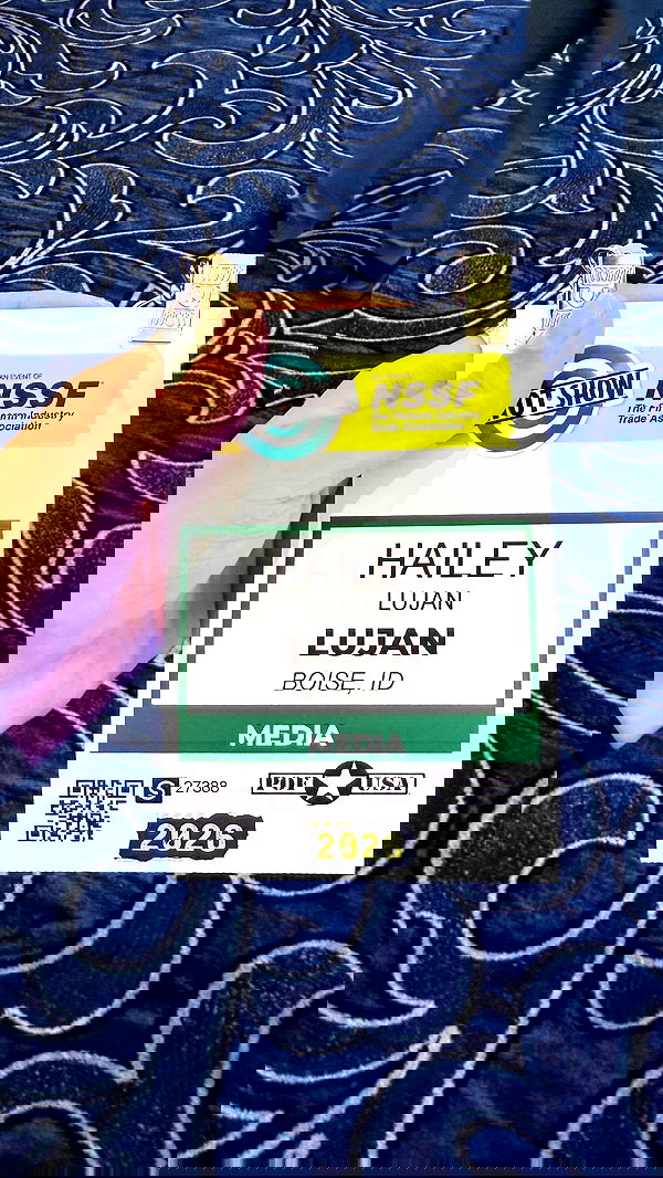 haylujan haylujan archive image