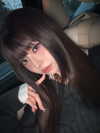 dear.zia Altpins Profile Picture