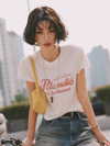 ll.lu1s Altpins Profile Picture