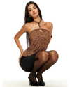 fair_mua Altpins Profile Picture