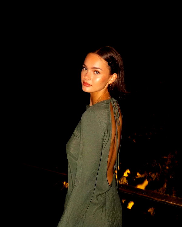 emmaaurora instagram image archive image