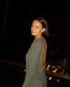 emmaaurora Altpins Profile Picture