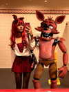ki.re.ina Altpins Profile Picture