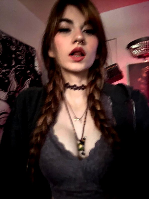 reanidays instagram image archive image