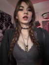 reanidays Altpins Profile Picture