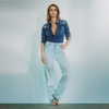 caradelevingne Altpins Profile Picture