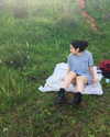 evasela__ Altpins Profile Picture