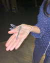 demimoore Altpins Profile Picture