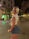 samantra_official Altpins Profile Picture