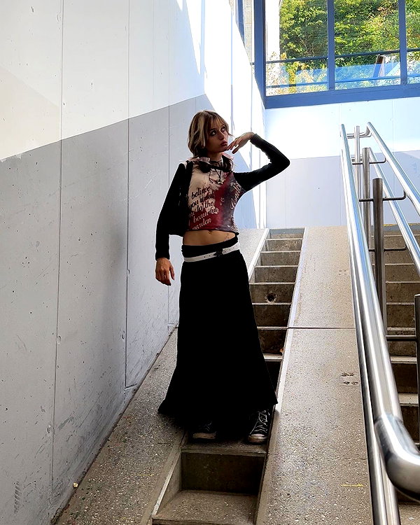 f4iryybl00d instagram image archive image