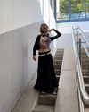 f4iryybl00d Altpins Profile Picture