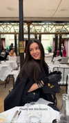 nomagdalina Altpins Profile Picture