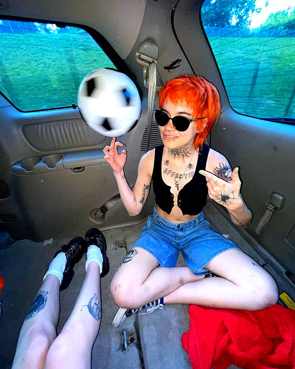 wormsheriff instagram image archive image