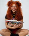 kieraplease Altpins Profile Picture