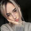 pavuk1_0 Altpins Profile Picture