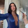 dualipa Altpins Profile Picture