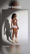 alma.almog Altpins Profile Picture