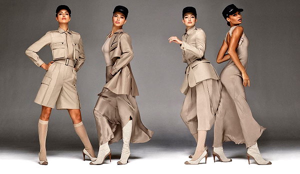 gigihadid instagram image archive image