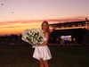 anastasya.maykis Altpins Profile Picture
