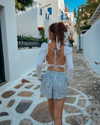 realbarbarapalvin Altpins Profile Picture