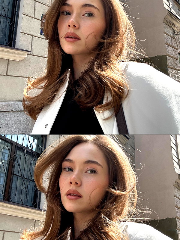 efimkovsskaya instagram image archive image