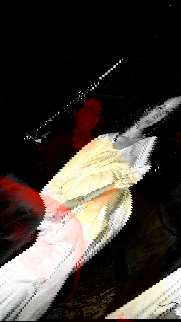 sydney_sweeney sydney_sweeney archive image