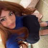 ehcico Altpins Profile Picture