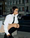 veroni22ka Altpins Profile Picture