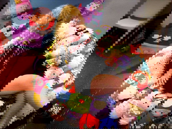 ormosheee ormosheee archive image