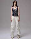 fair_mua Altpins Profile Picture