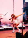 cannonstheband Altpins Profile Picture
