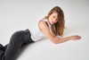 solzarubin_ Altpins Profile Picture