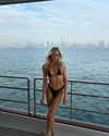 taylorcattanach Altpins Profile Picture