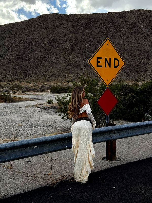 payton.r instagram image archive image
