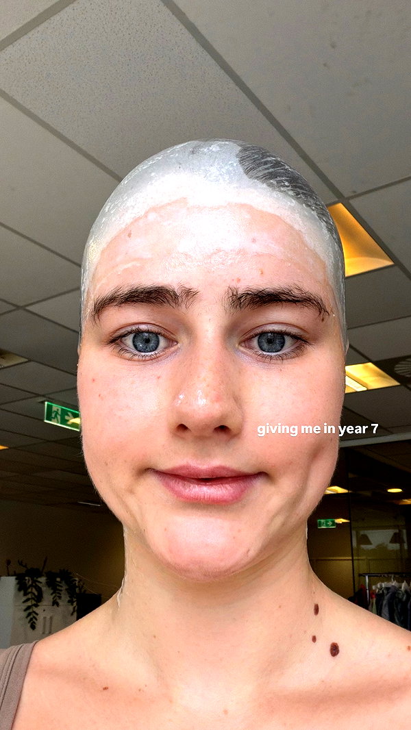 Archived image from @sophadophaa_ on Instagram
