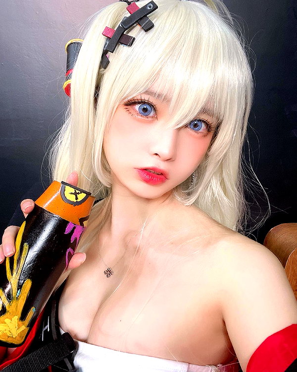 erokochiba instagram image archive image