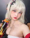 erokochiba Altpins Profile Picture