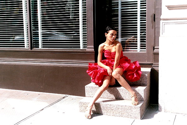 leonanaomii instagram image archive image