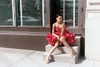 leonanaomii Altpins Profile Picture
