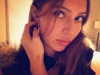 cialikechia Altpins Profile Picture