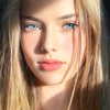 uhgdolls Altpins Profile Picture