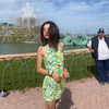 chanakateri Altpins Profile Picture