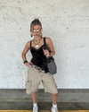 isavramirez Altpins Profile Picture