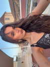 emmaaurora Altpins Profile Picture
