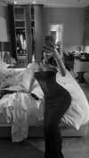 orian_hana_ Altpins Profile Picture