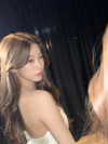 zuhazana Altpins Profile Picture