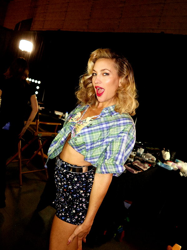 katehudson instagram image archive image