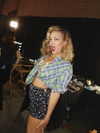katehudson Altpins Profile Picture