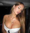 realskybri Altpins Profile Picture