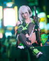 miee_cos Altpins Profile Picture